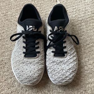 APL Techloom Phantom Sneaker